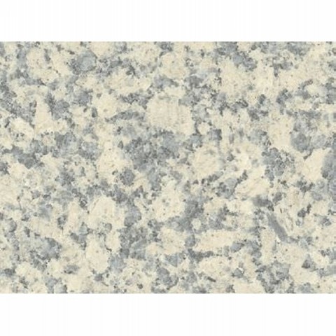Arezzo Granite
