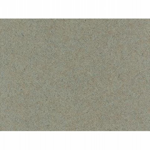 Kashmir Granite