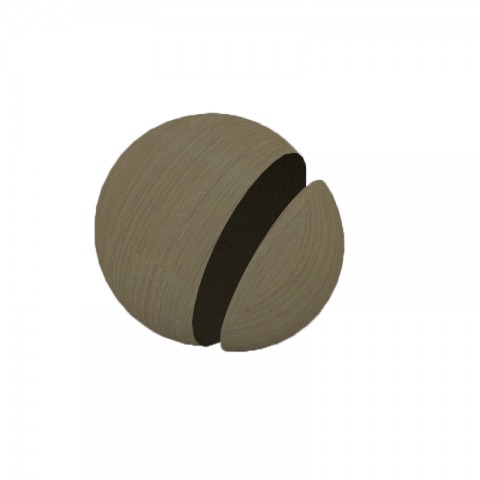 Peruvian Clay