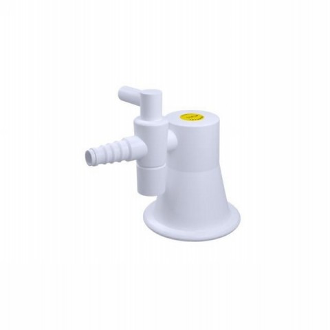 ComLab - Type 38 1 Way Gas Turret