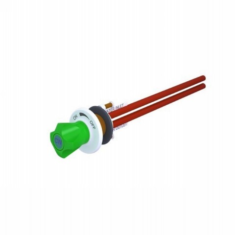 ComLab - Commercial Laboratory Series