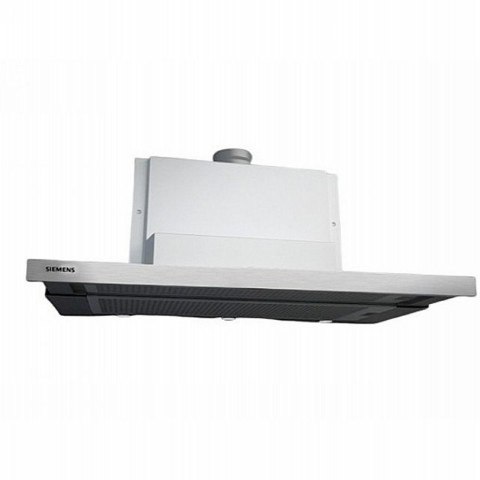 Slideout Rangehood - LI48932P