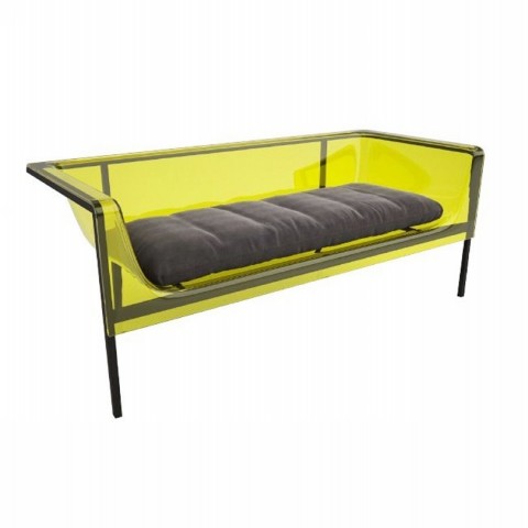 Modern Sofa