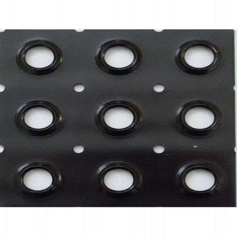 Safe T Perf 14 Universal