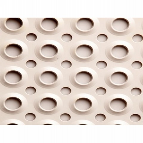 Safe T Perf 19 Stock Crate