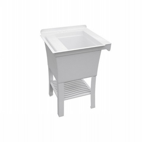 Maddox Workstation- Essential Kit