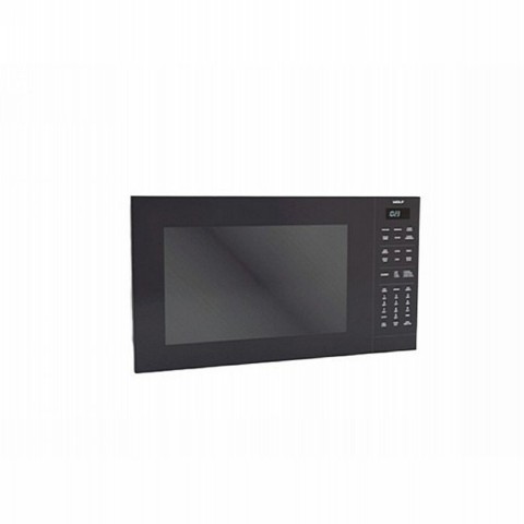 MC24 Convection Microwave Oven