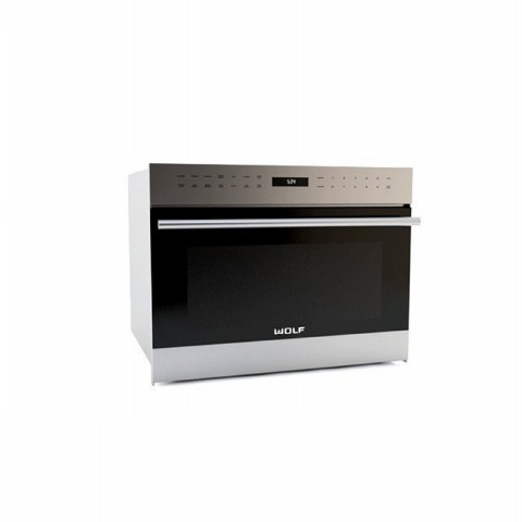 MDD24TE/S/TH  Microwave Oven