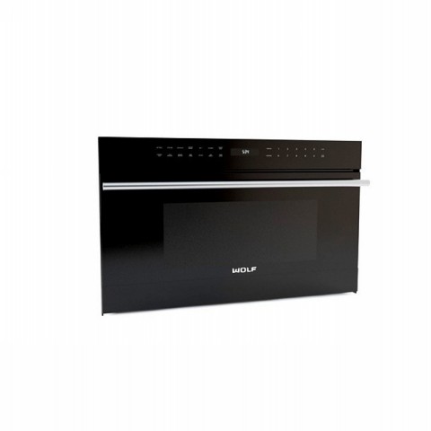 MDD30CM/B/TH  Microwave Oven