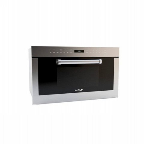 ICBMDD30PE/S/PH Microwave Oven