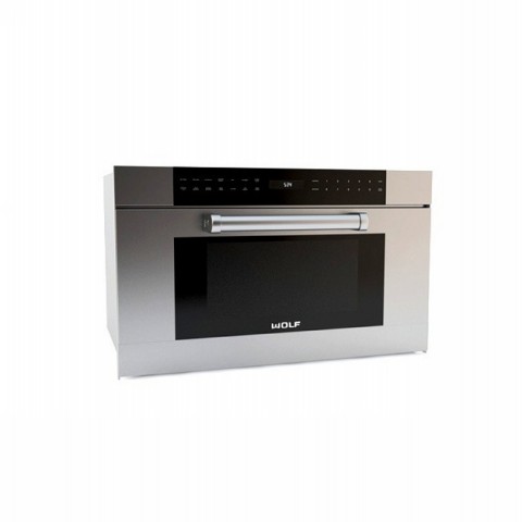MDD30PM/S/PH Microwave Oven