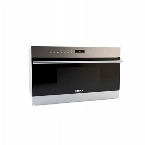 ICBMDD30TE/S/TH Microwave Oven