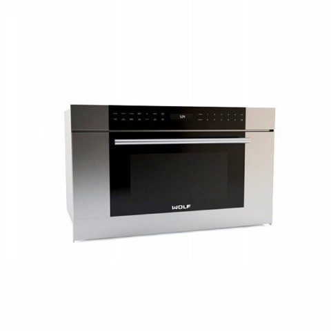 ICBMDD30TM/S/TH Microwave Oven