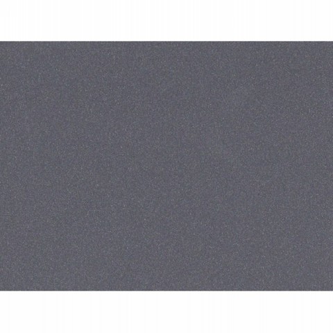 Metallic Sleeksilver