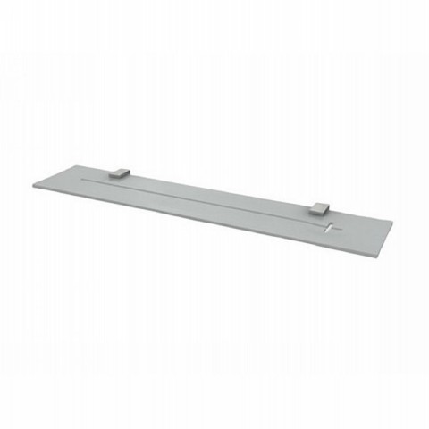 Soap Shelf - 600mm