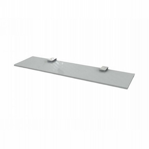 Solid Shelf - 450mm