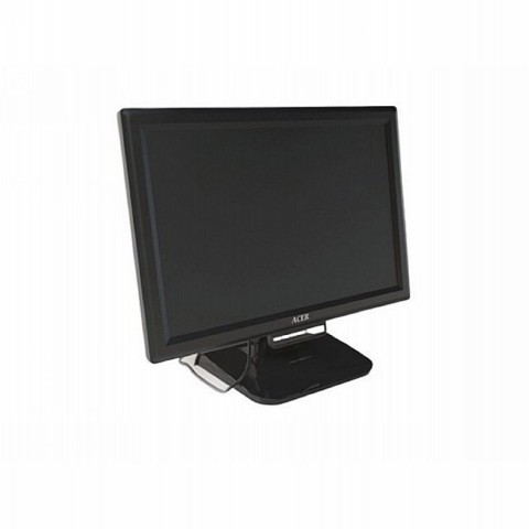 Acer Computer Monitor