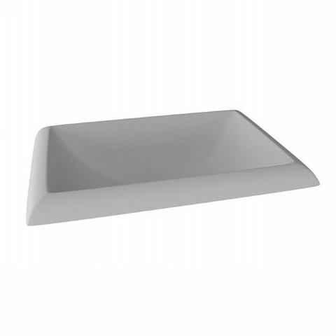 NSL2216-P Pearl Bathroom Sink
