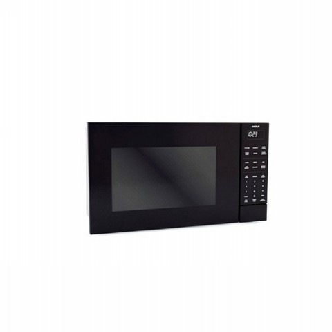 MS24-1100 Microwave Oven