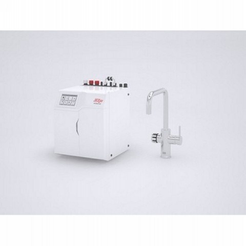 Zip HydroTap G4 Design Range CELSIUS B240