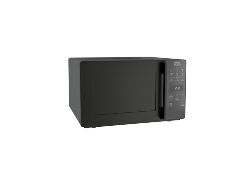 25L 800W Microwave Oven