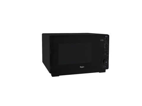 30L 800W Microwave Oven