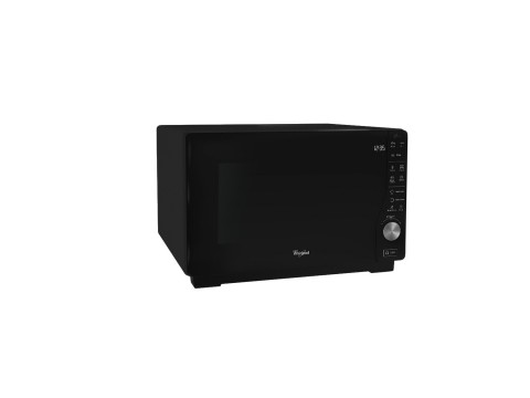 30L 800W Microwave Oven