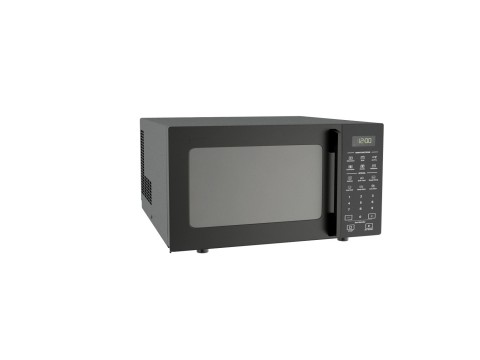 29L Freestanding Microwave