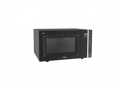 30L 900W Microwave Oven
