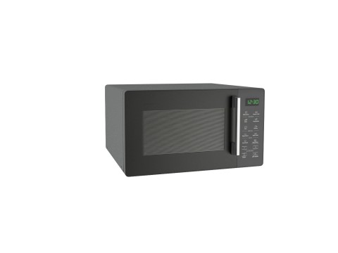 25L 900W Microwave Oven