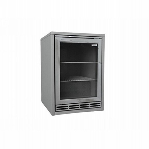 AM640-C1 - Husky Fridge Module