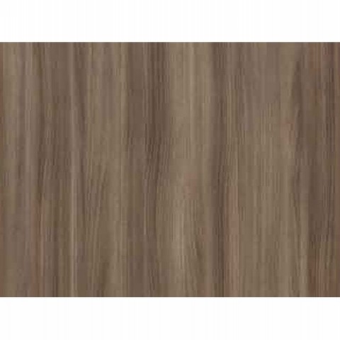 NAVURBAN Clifton Hill