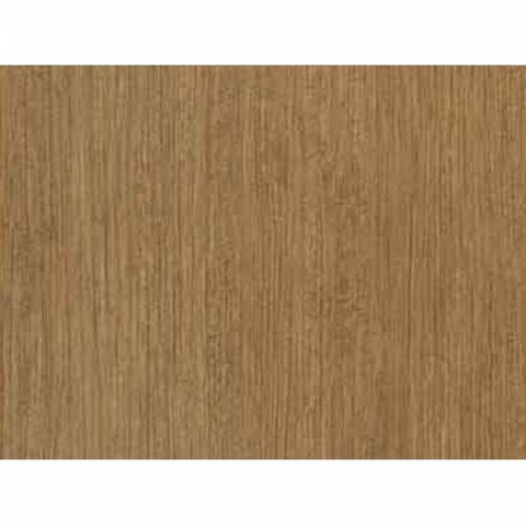 NAVURBAN Coolum Spotted Gum