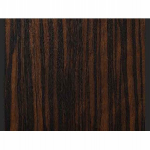 NAVURBAN Eureka Ebony