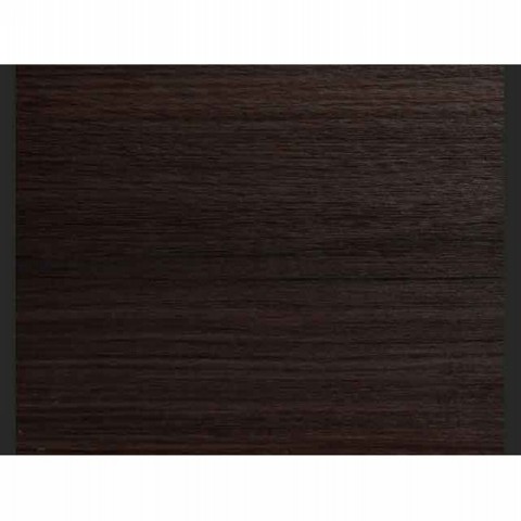 NAVURBAN Hamilton Plains