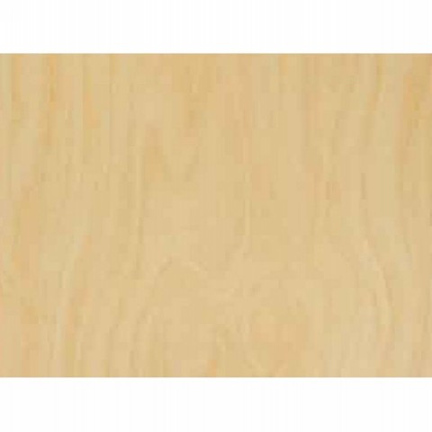 NAVURBAN Hoop Pine Ridge