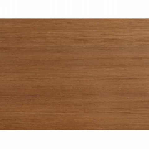 NAVURBAN Richmond Teak