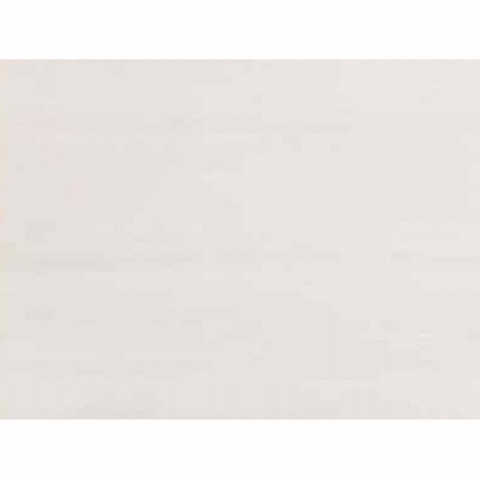 NAVURBAN Scarborough