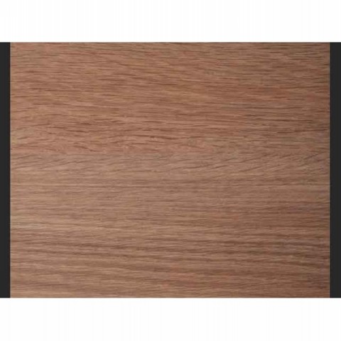 NAVURBAN Toorak Gardens