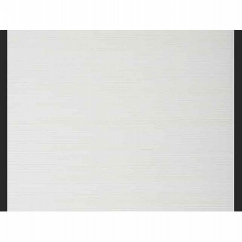 NAVURBAN White Cliffs