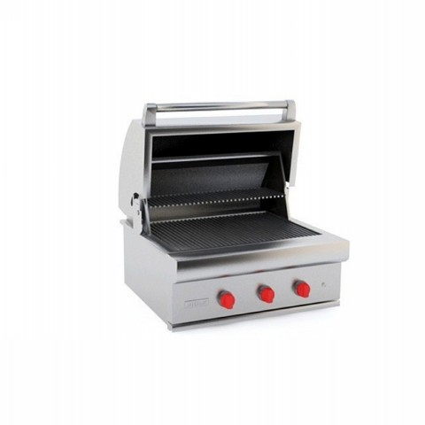 OG30-LP Outdoor Gas Grill