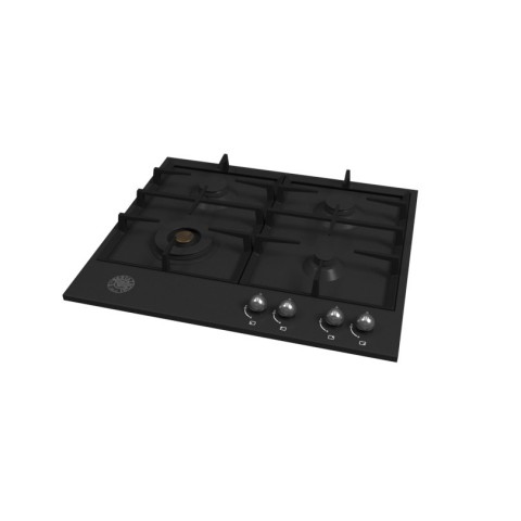 Bertazzoni Heritage Series 60cm gas hob