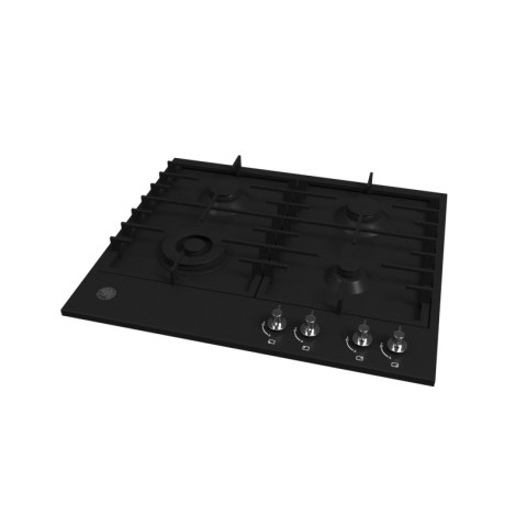 Bertazzoni Modern Series 60cm gas hob