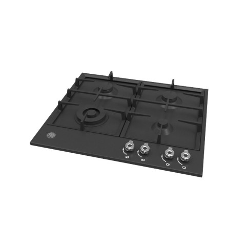 Bertazzoni Professional Series 60cm gas hob