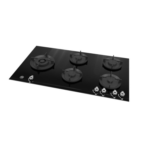 Bertazzoni Professional Series 90cm gas hob