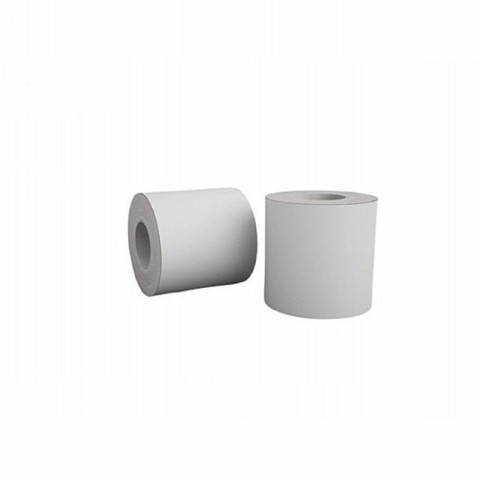 Toilet Paper Rolls