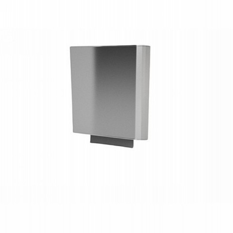 Paper Towel Dispensary