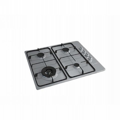 Gas Cooktops-PBH615B80A