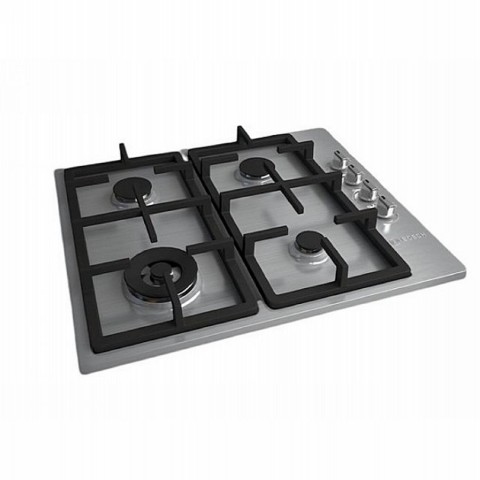 Gas Cooktops- PBH615B9TA