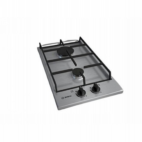 Gas Cooktops- PCD345DA